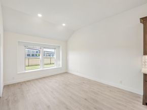 3816  Lone Rock Lane , Mesquite Texas 75181