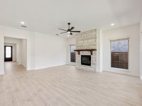 3816  Lone Rock Lane , Mesquite Texas 75181