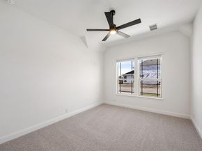 3816  Lone Rock Lane , Mesquite Texas 75181