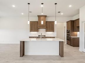 3816  Lone Rock Lane , Mesquite Texas 75181