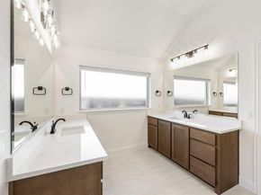 3816  Lone Rock Lane , Mesquite Texas 75181