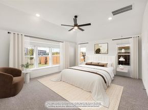 3816  Lone Rock Lane , Mesquite Texas 75181