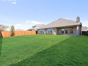 3816  Lone Rock Lane , Mesquite Texas 75181