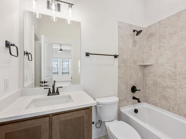 3816  Lone Rock Lane , Mesquite Texas 75181