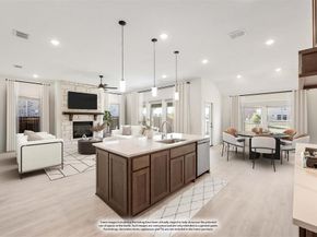 3816  Lone Rock Lane , Mesquite Texas 75181