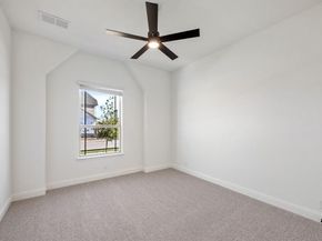 3816  Lone Rock Lane , Mesquite Texas 75181