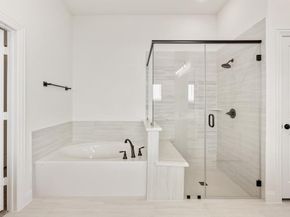 3816  Lone Rock Lane , Mesquite Texas 75181