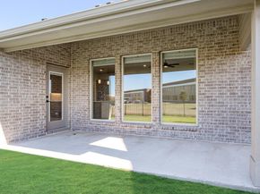 3816  Lone Rock Lane , Mesquite Texas 75181