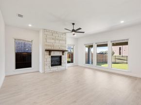 3816  Lone Rock Lane , Mesquite Texas 75181