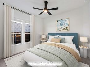 3816  Lone Rock Lane , Mesquite Texas 75181