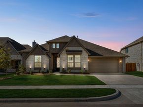 3816  Lone Rock Lane , Mesquite Texas 75181