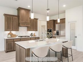 3816  Lone Rock Lane , Mesquite Texas 75181