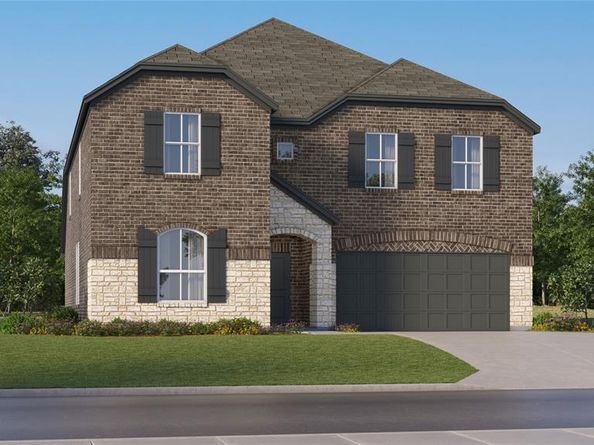 1829  Sterndale Drive , Cedar Hill Texas 75104