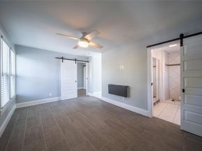 1039  Haines Avenue , Dallas Texas 75208