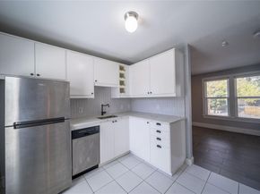 1039  Haines Avenue , Dallas Texas 75208