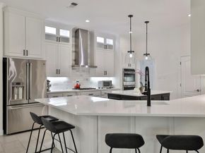 6800  Saint Andrews Court , Fort Worth Texas 76132