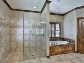 6800  Saint Andrews Court , Fort Worth Texas 76132
