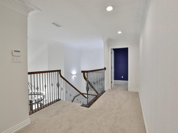 6800  Saint Andrews Court , Fort Worth Texas 76132