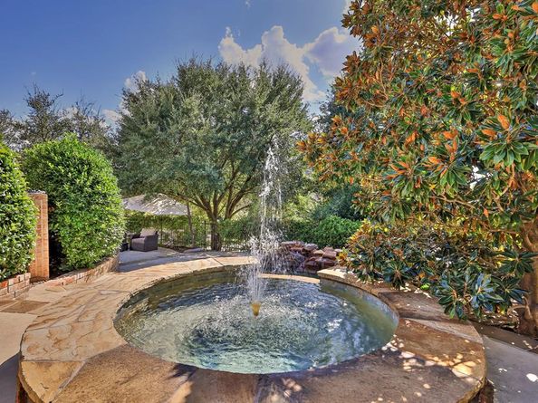 6800  Saint Andrews Court , Fort Worth Texas 76132