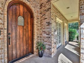 6800  Saint Andrews Court , Fort Worth Texas 76132