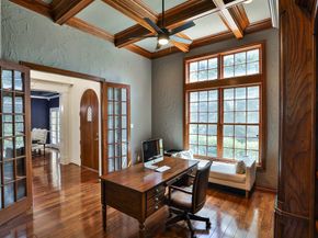 6800  Saint Andrews Court , Fort Worth Texas 76132