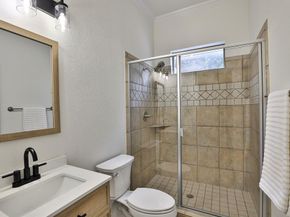 6800  Saint Andrews Court , Fort Worth Texas 76132
