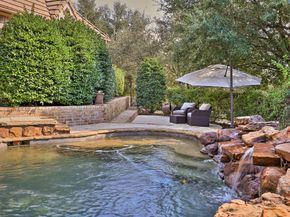 6800  Saint Andrews Court , Fort Worth Texas 76132
