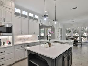 6800  Saint Andrews Court , Fort Worth Texas 76132