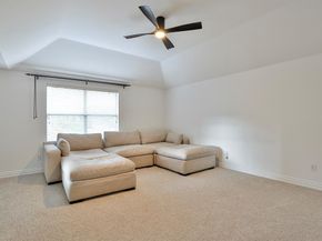 6800  Saint Andrews Court , Fort Worth Texas 76132