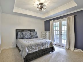 6800  Saint Andrews Court , Fort Worth Texas 76132