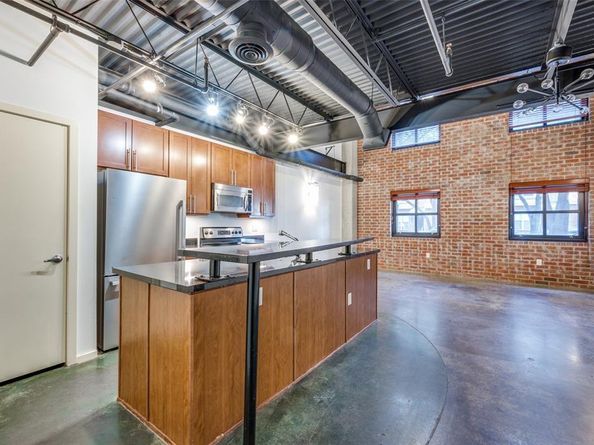 3110  Thomas Avenue  109, Dallas Texas 75204