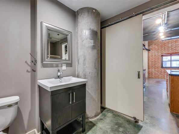 3110  Thomas Avenue  109, Dallas Texas 75204