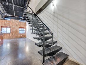 3110  Thomas Avenue  109, Dallas Texas 75204