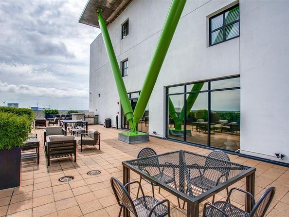 3110  Thomas Avenue  109, Dallas Texas 75204