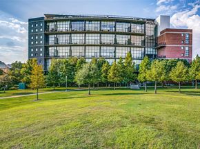 3110  Thomas Avenue  109, Dallas Texas 75204