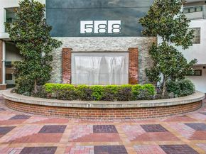3110  Thomas Avenue  109, Dallas Texas 75204