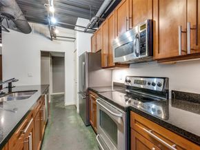 3110  Thomas Avenue  109, Dallas Texas 75204