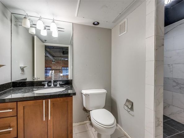 3110  Thomas Avenue  109, Dallas Texas 75204