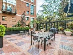 3110  Thomas Avenue  109, Dallas Texas 75204