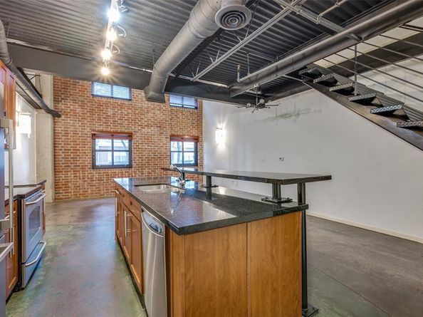 3110  Thomas Avenue  109, Dallas Texas 75204