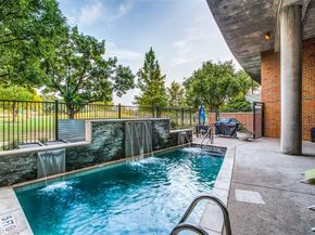 3110  Thomas Avenue  109, Dallas Texas 75204