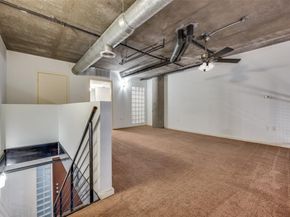 3110  Thomas Avenue  109, Dallas Texas 75204