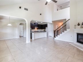 3040  Seabrook Drive , Little Elm Texas 75068