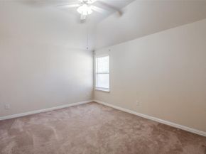 3040  Seabrook Drive , Little Elm Texas 75068