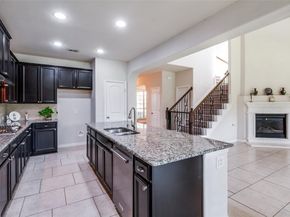 3040  Seabrook Drive , Little Elm Texas 75068