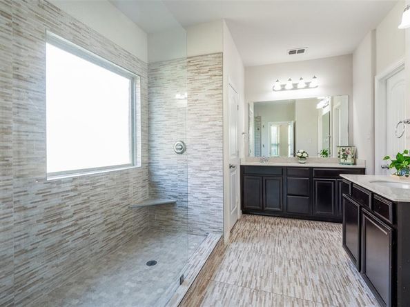 3040  Seabrook Drive , Little Elm Texas 75068