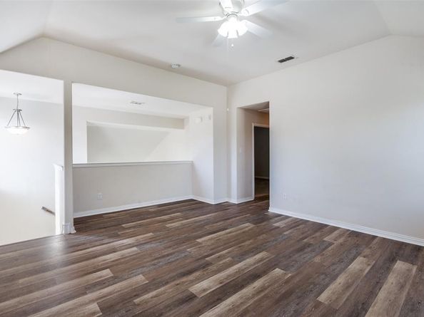 3040  Seabrook Drive , Little Elm Texas 75068