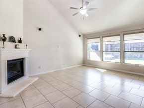 3040  Seabrook Drive , Little Elm Texas 75068