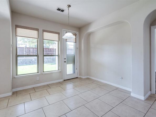 3040  Seabrook Drive , Little Elm Texas 75068