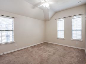 3040  Seabrook Drive , Little Elm Texas 75068